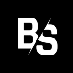 Brobe Studios