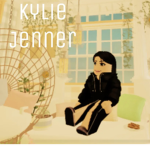 Kylie and stomry