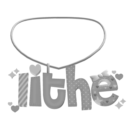 Item Thumbnail