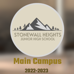 Stonewall Heights JHS | Main Campus