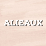 Alieaux