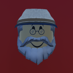 [RELEASE] Mysterious World