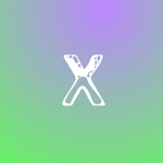 StockX Inc