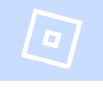 Annamaria (ROBLOX)