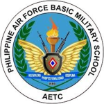 PAF Basic Military Training School