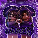 Velocity Elite Group Thumbnail