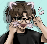 Ykcolt3n’s gamers!