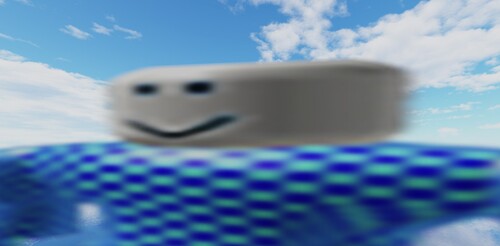 Sacrifice People to a God Simulator (NOT FINISHED)