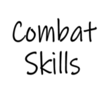 Combat Skill