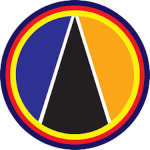 AAㅣTraining and Doctrine Command Group