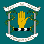 The Free lrish Republic
