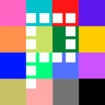 Penny Studios