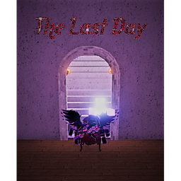The Last Day