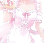 Anime Thighs Officalシ