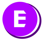 TEEC | The Ethos Event Centre