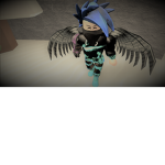 haha ninja assasins