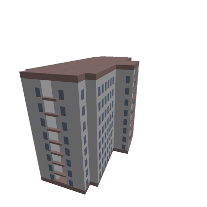 Half-Life 2 Building Set [5]