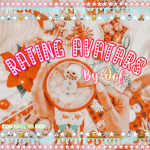 *-Rating Avatars Staff-*
