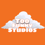 TooFunnyStudios