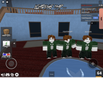 The_mm2_playZ
