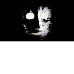CrookedSnapdragon22