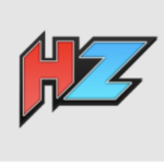 Hoopz Affinty
