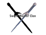 Sword Master Clan