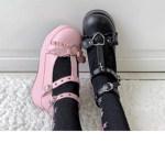 SAKURA G0THIC