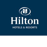 Hilton Hotel’s || Group