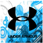 UnderArmour Inc.