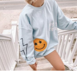 -Lily’s clothing boutique-