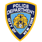 NYPD: New York Police Department