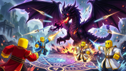 [🐉Zwierzaki][V523]Kultywacja: Śmiertelny do Nieśmiertelnego