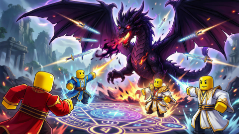 Script Cultivation Ascend Qi Realm Mortal Immortal - [🐉Pets][V54]Cultivation: Mortal to Immortal script preview