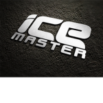 IceMasterDav