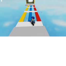 fun music obby