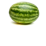 boiiiiiiiiiiiiiiiiiiiiiiiiiiiiiiiiiiiii