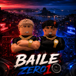 [NEW] ZERO1 DANCE