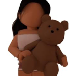 Cutesy Bear Group