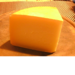 Chezsonly