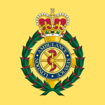 [UK] The London Ambulance Service •