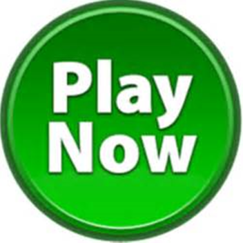 Join