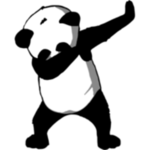 Panda's DABBBB