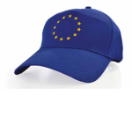 The Optional Cap (TOC)