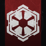 《TSE》The Sith Empire《TSE》