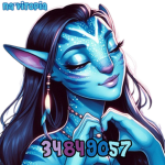 Na'viTopia