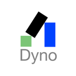 Dyno Development