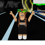 NCA - Cheer