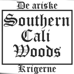 Southern Cali Woods
