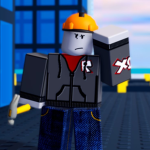 Dev Build Team